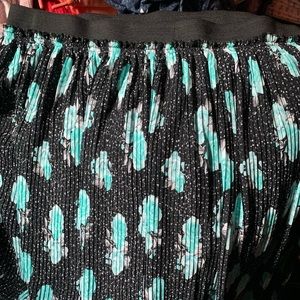 Torrid Skirt